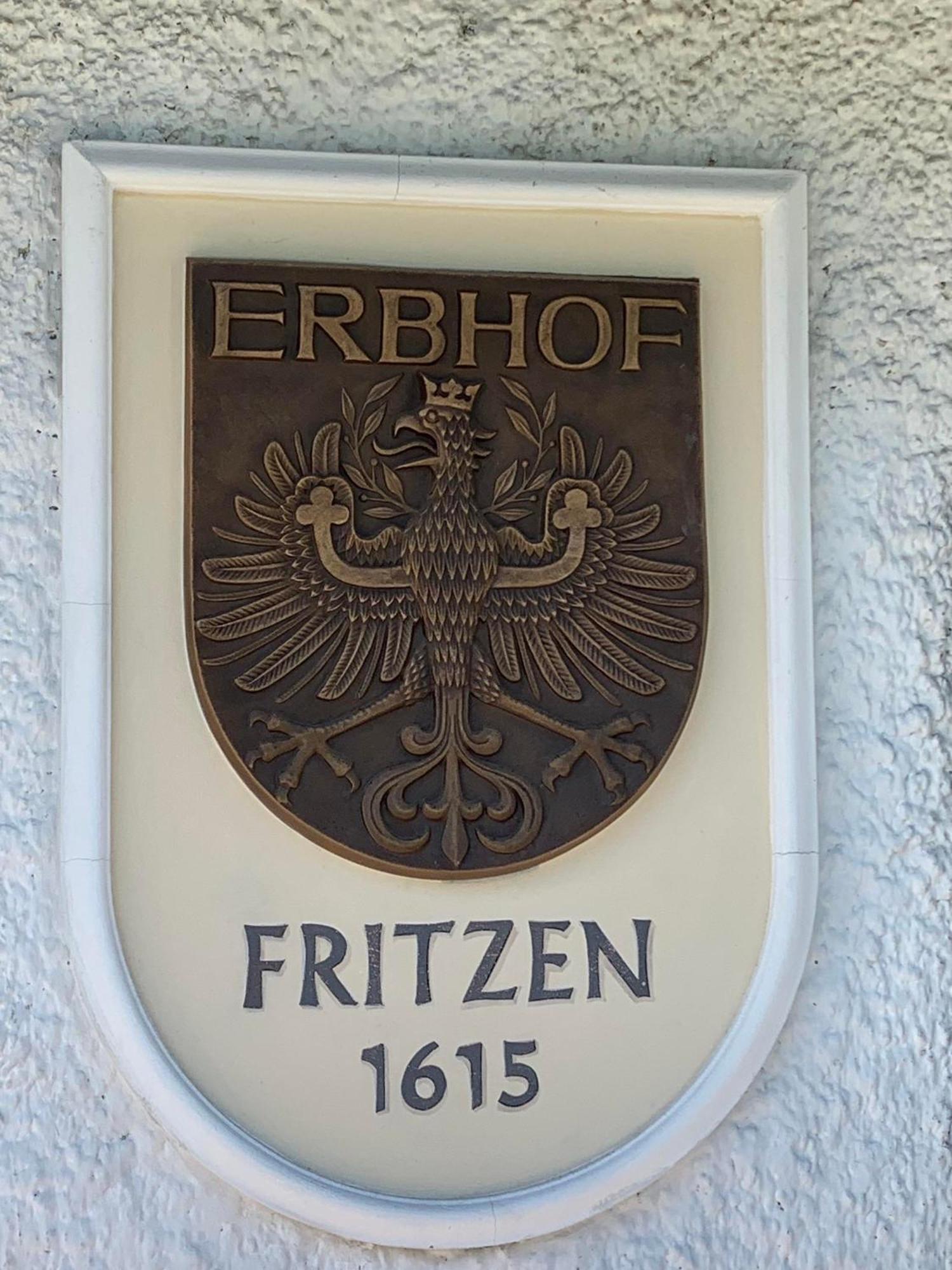 Fritzenhof *