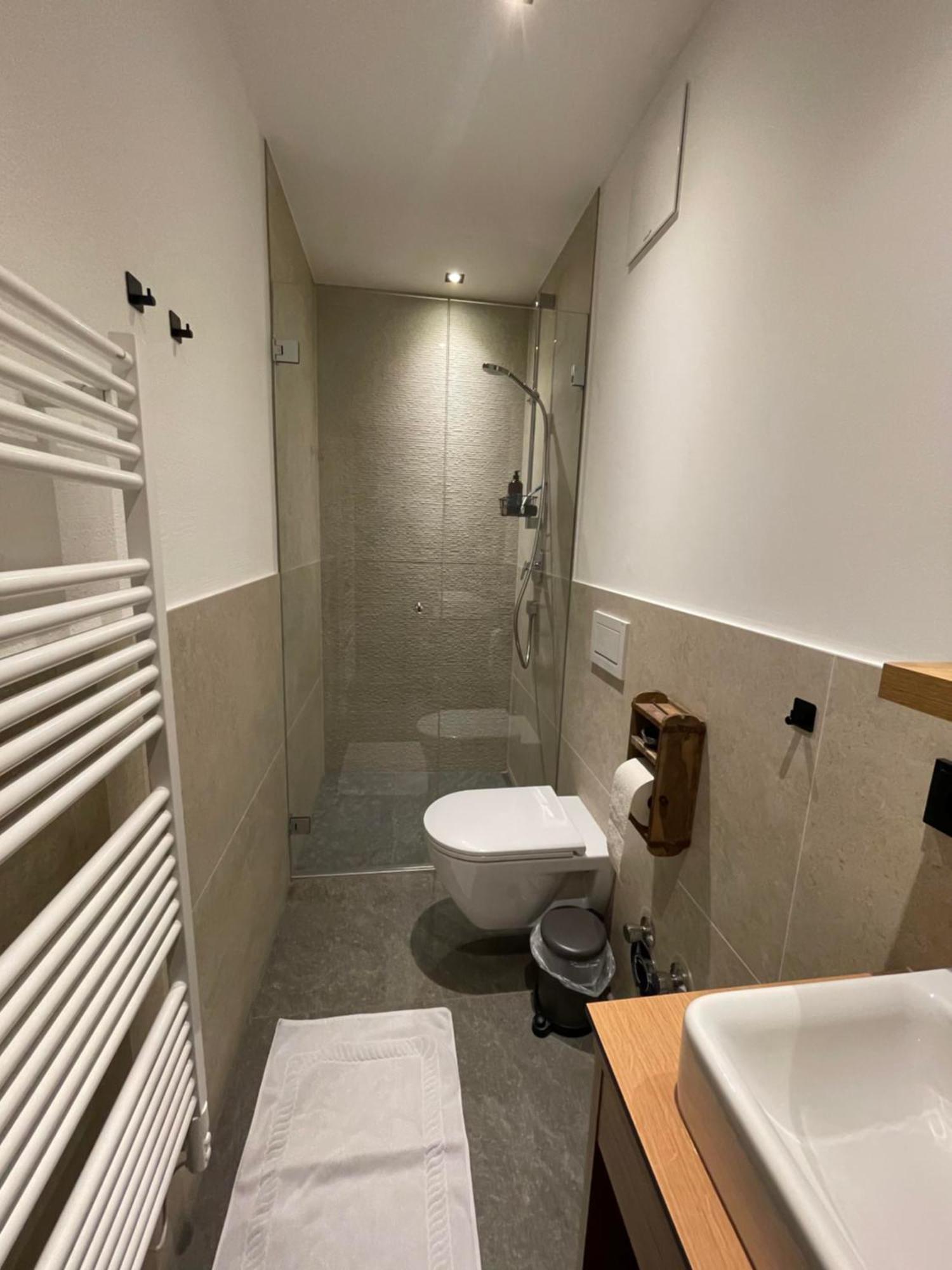 Farm stay Fritzenhof Prama