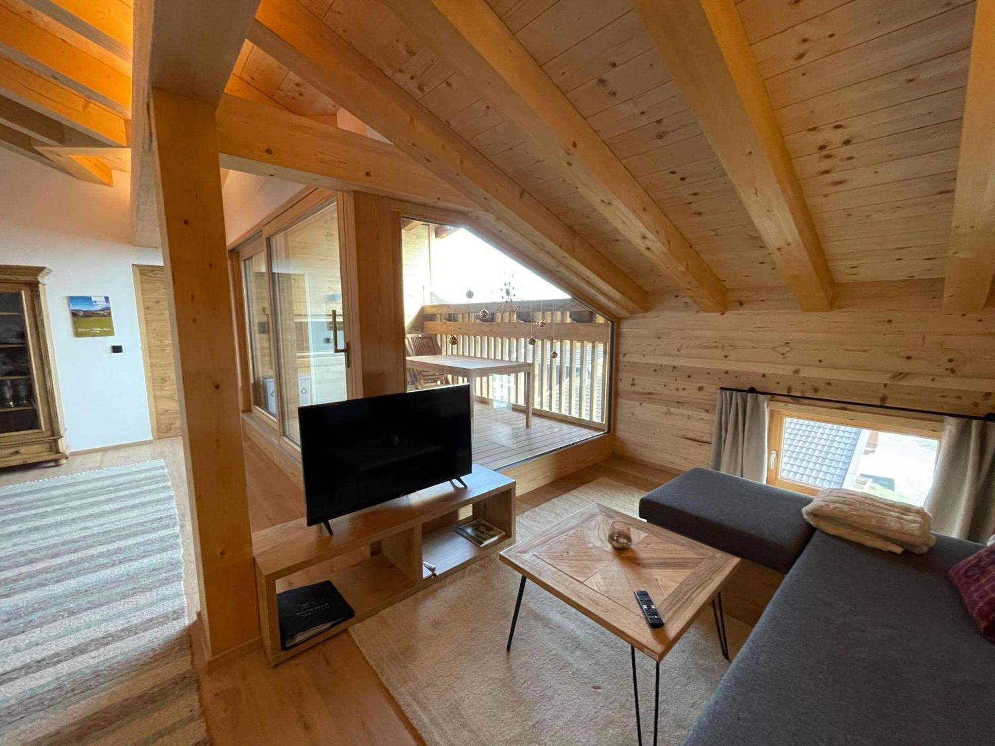 Fritzenhof Farm stay Prama