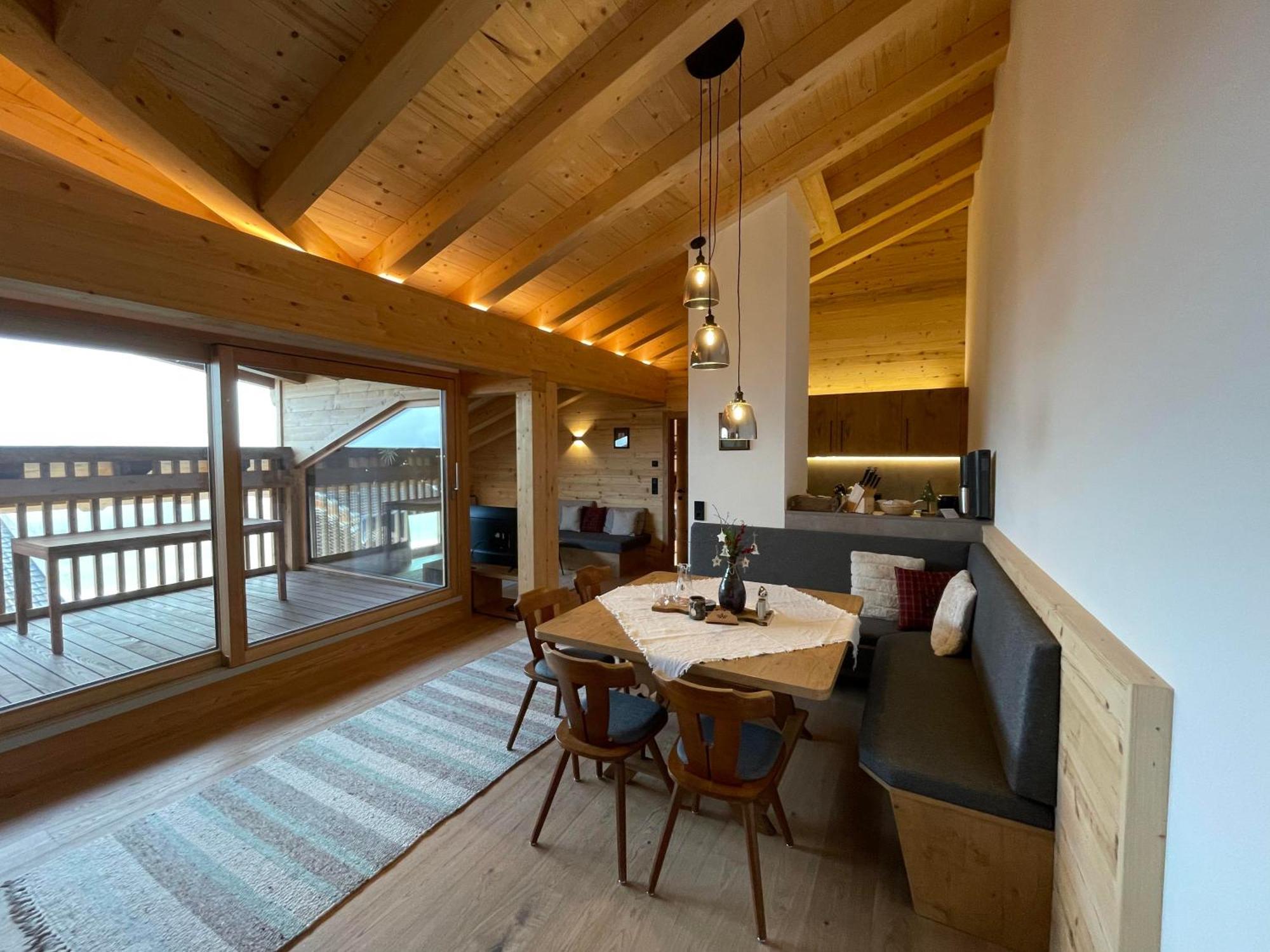 Farm stay Fritzenhof Prama
