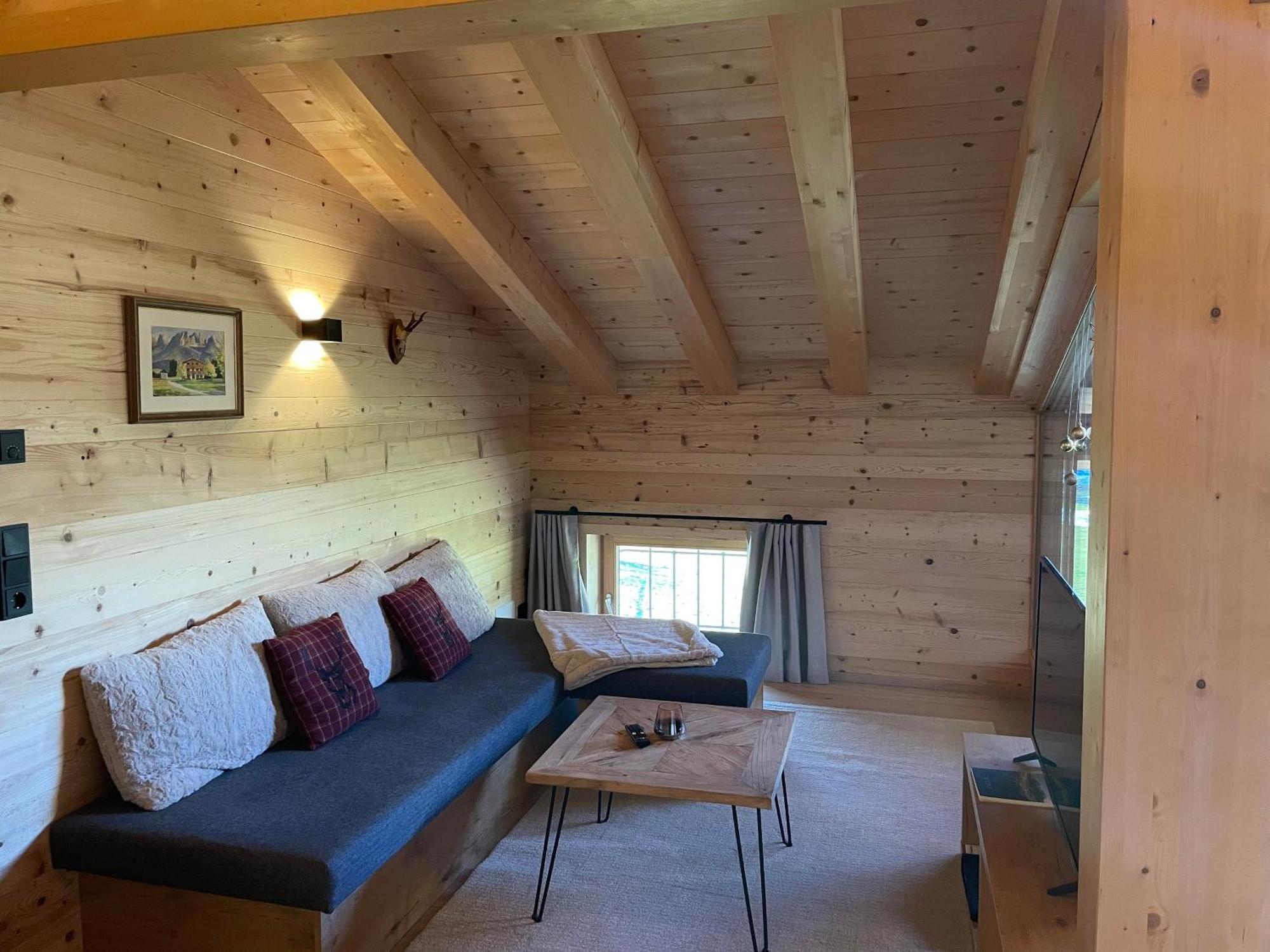 Fritzenhof Farm stay *