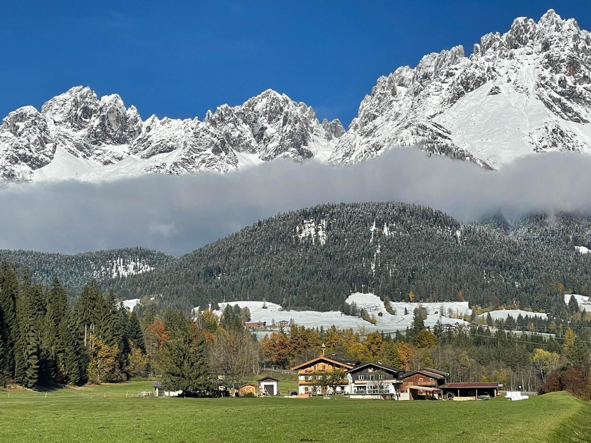 Fritzenhof Prama