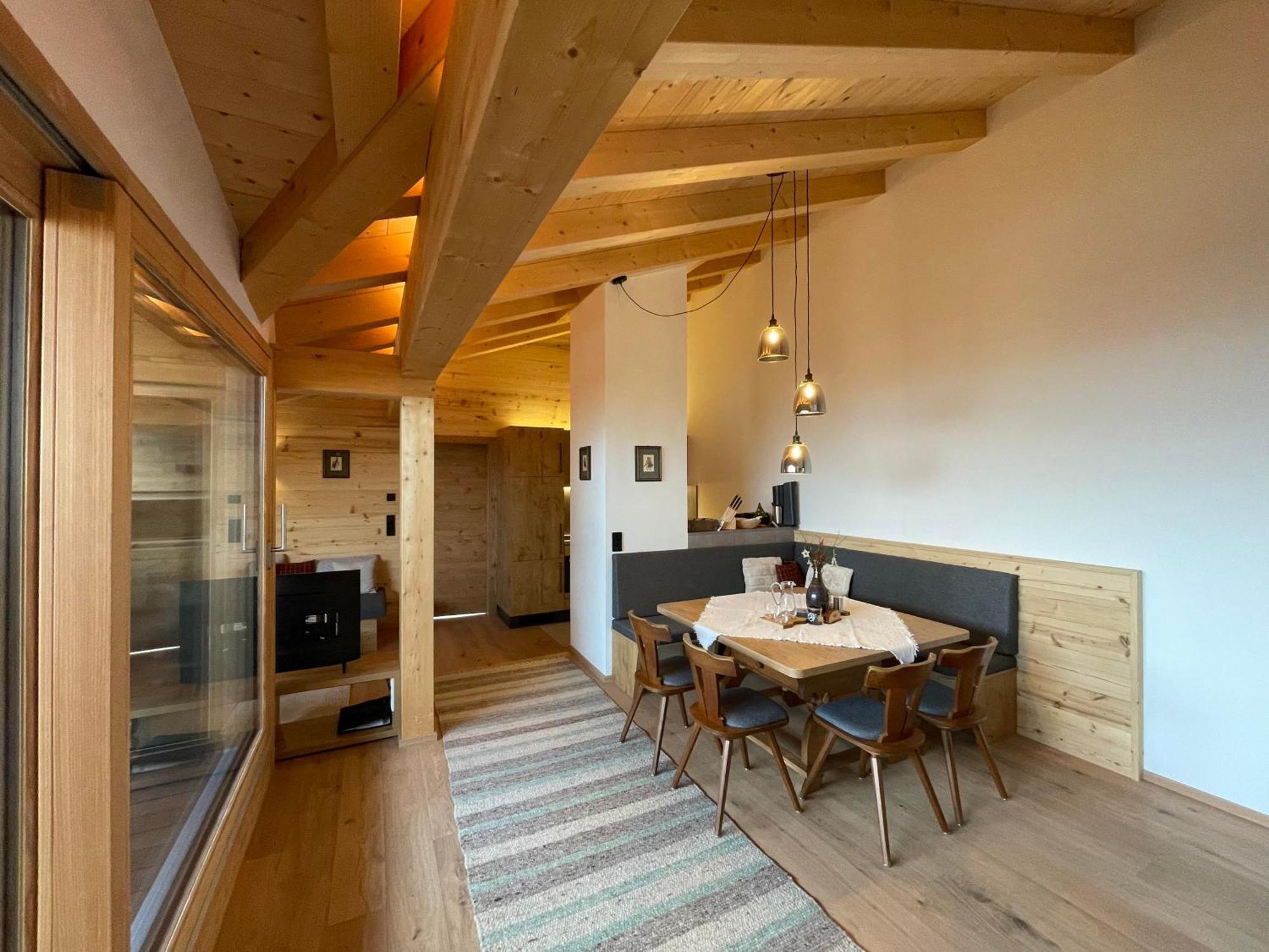 Farm stay Fritzenhof *